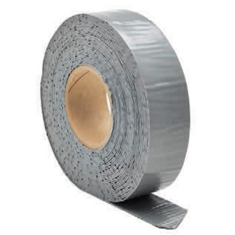 Tapecoat Moldable Sealant - Cold Applied Tapes